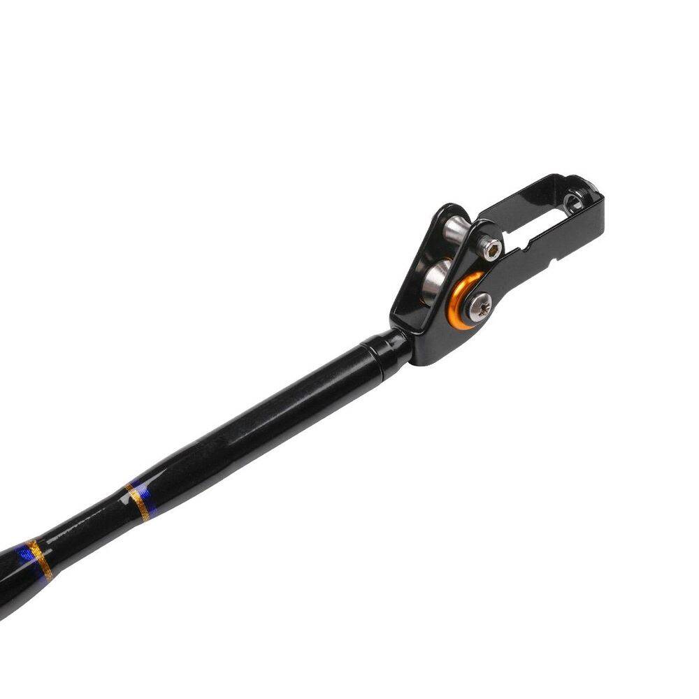 Noeby Leisure Big Game Pro Nmt562-4 1-68 50-80 L - 2