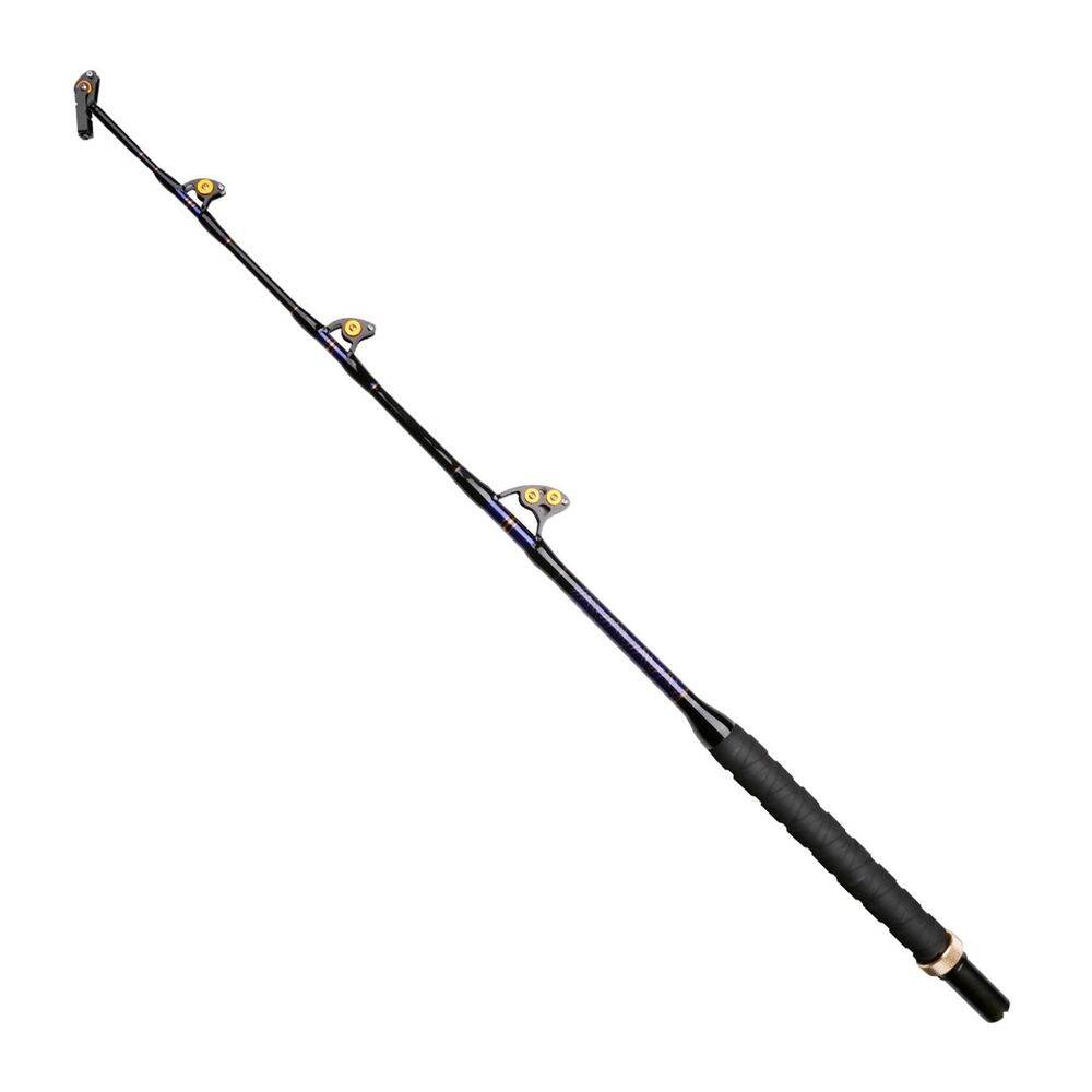 Noeby Leisure Big Game Pro Nmt562-4 1-68 50-80 L - 3