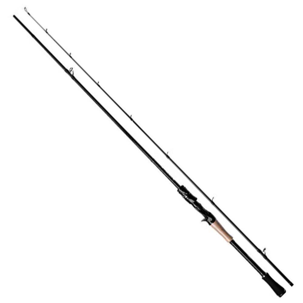 Noeby Leisure K7 Nbbcf702m 2,13 7-28 Gr - 1