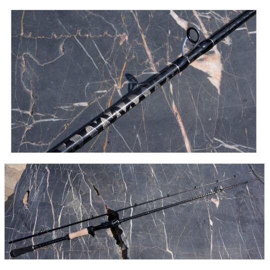 Noeby Leisure K7 Nbbcf702m 2,13 7-28 Gr - 2