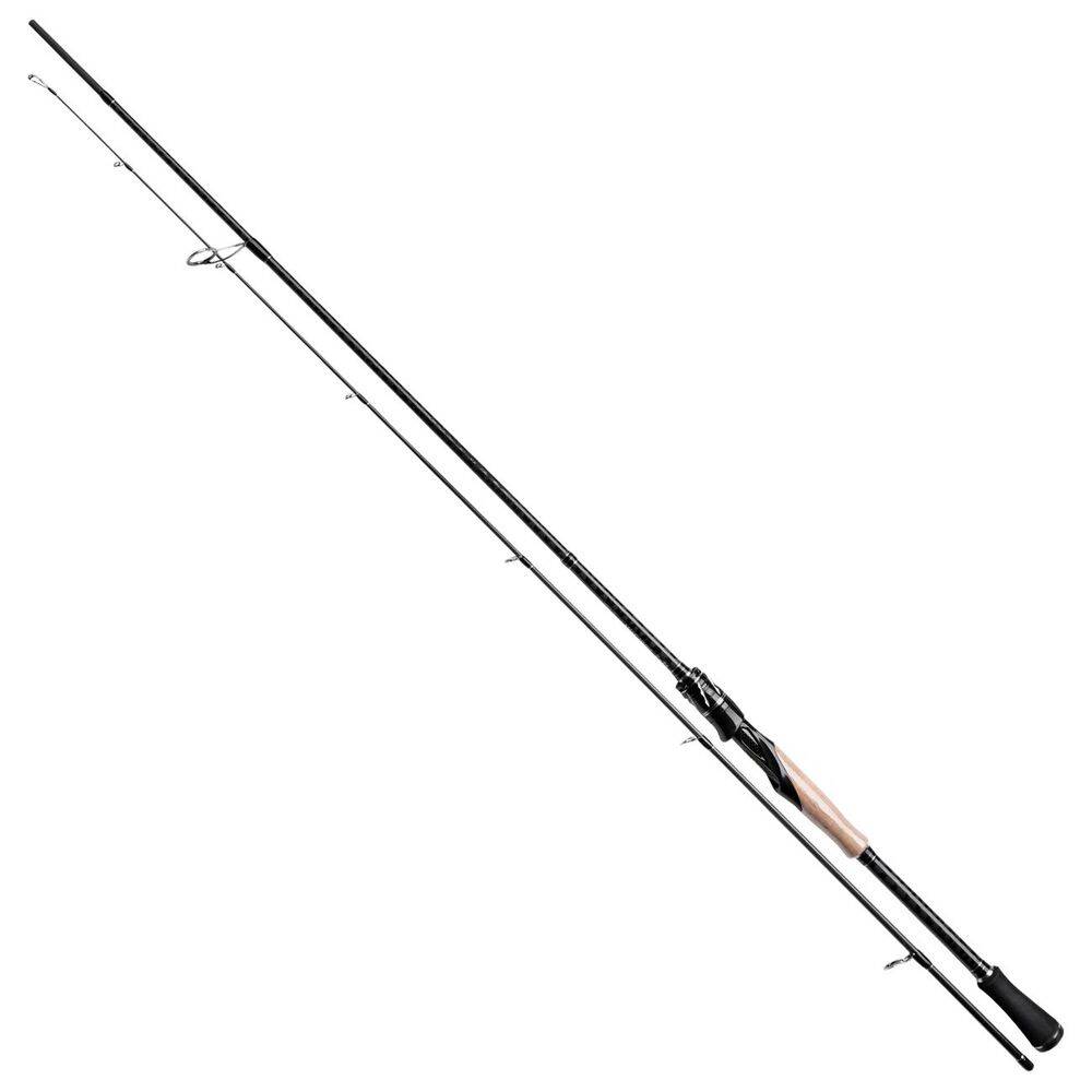 Noeby Leisure K7 Nbbf702mh 2,13 10-40 Gr - 1