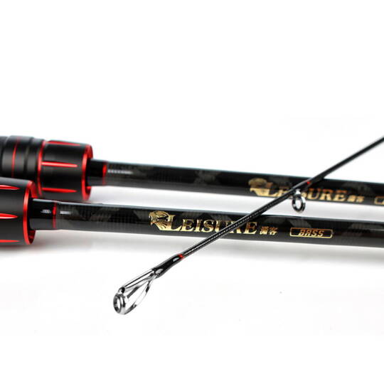 Noeby Leisure Nbbf762mh 2,29mt 10-40g Kamış - 2