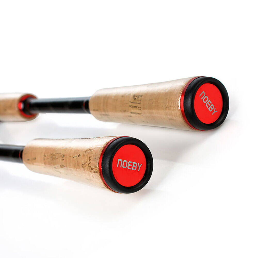 Noeby Leisure Nbbf762mh 2,29mt 10-40g Kamış - 3