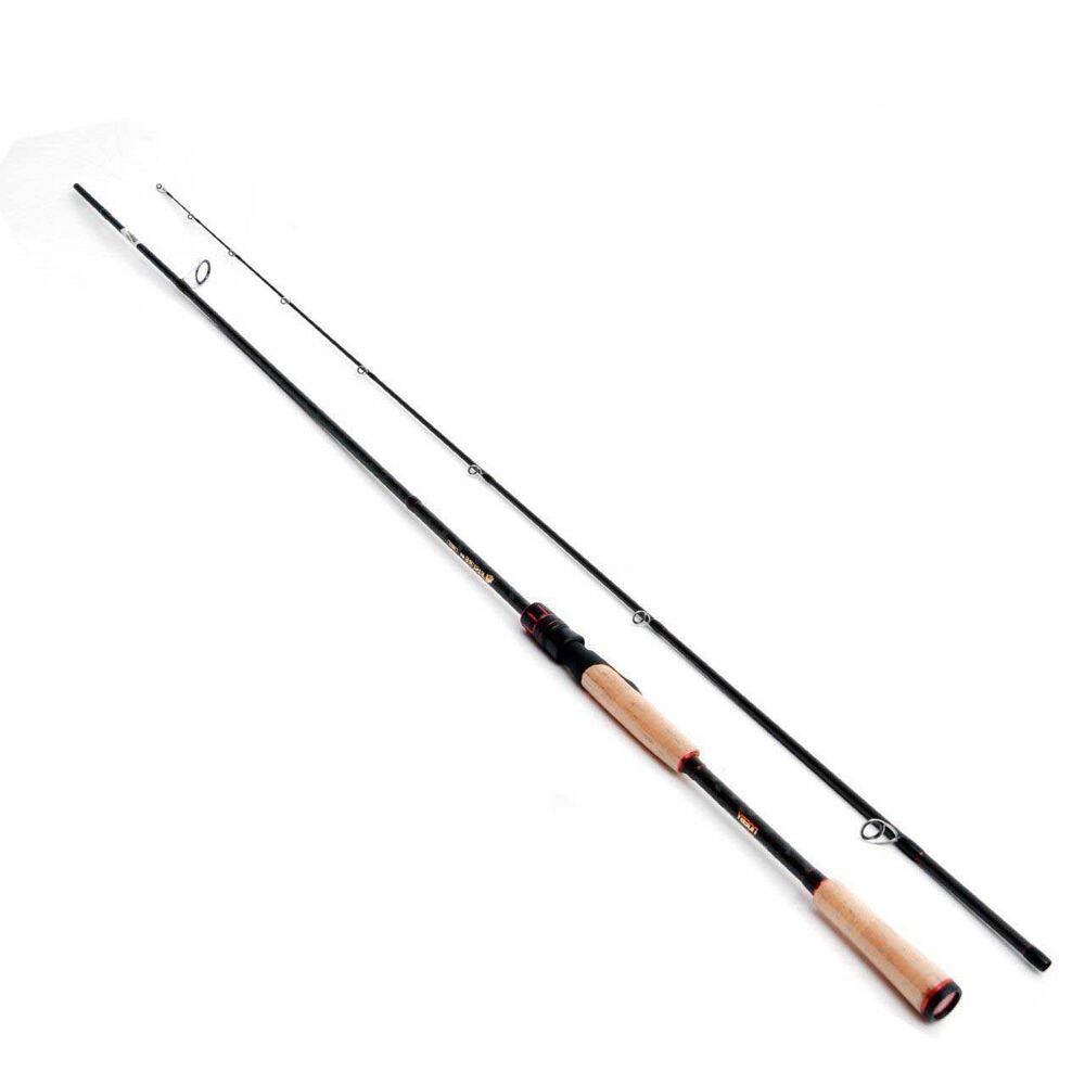 Noeby Leisure Nbbf802m 6-21 Gr 2,43 Cm - 1