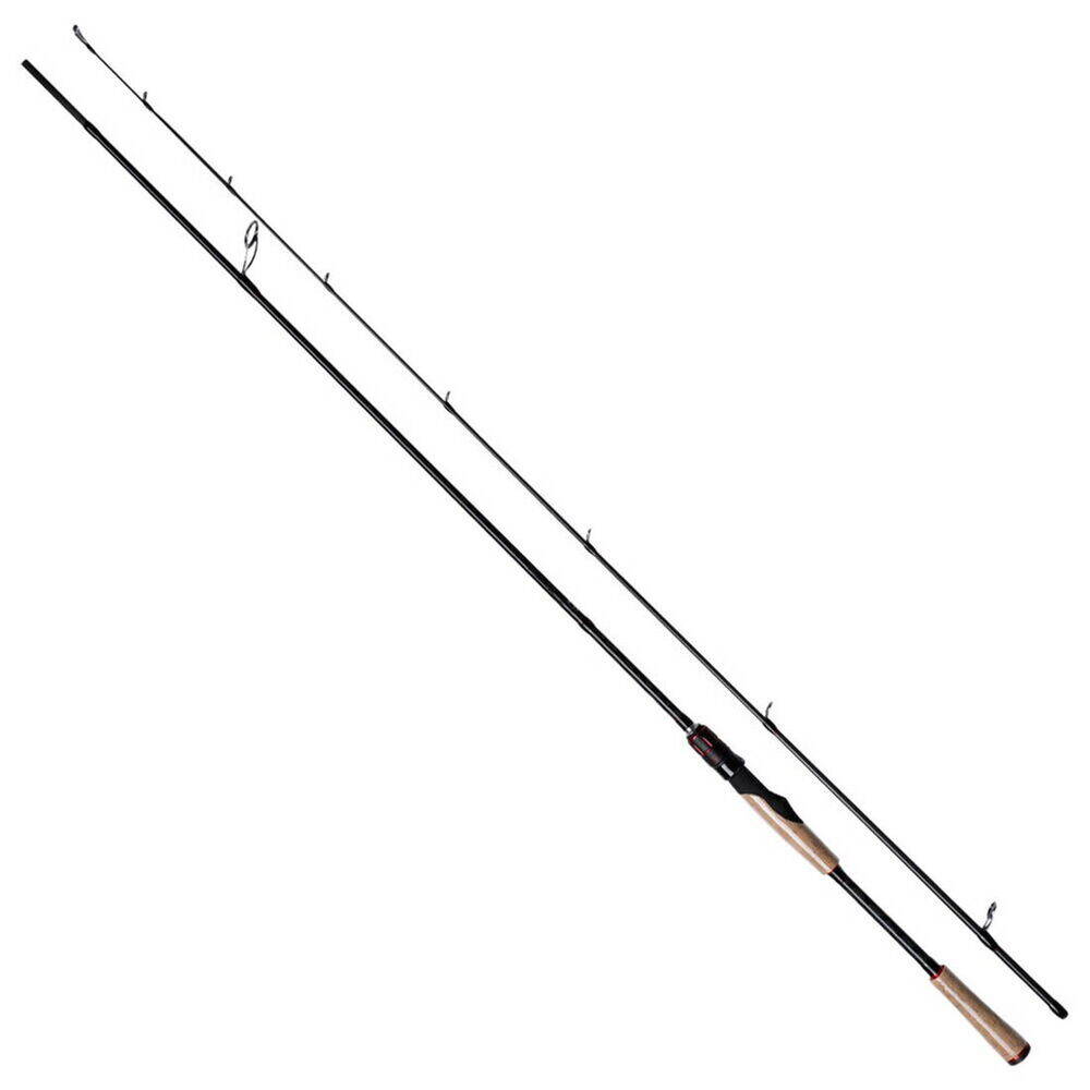 Noeby Leisure Nbbf802m 7-28 Gr 2,43 Cm - 1