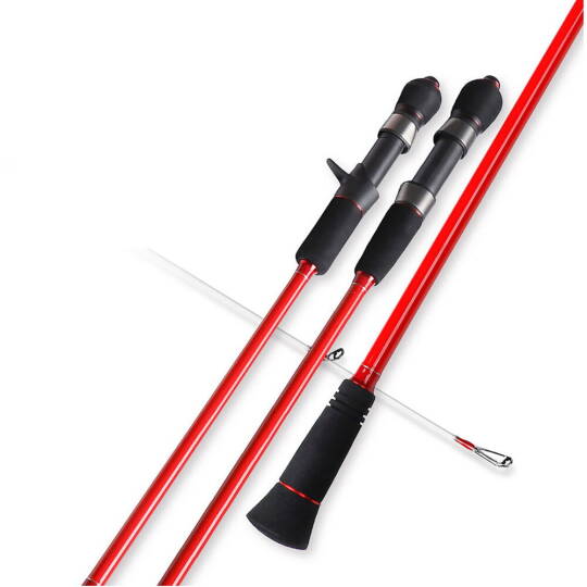 Noeby Leisure Slow Jig Nbsjc562 1,68 30-300 Gr - 2