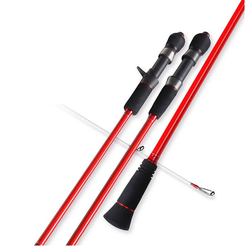 Noeby Leisure Slow Jig Nbsjc562 1,68 30-300 Gr - 2
