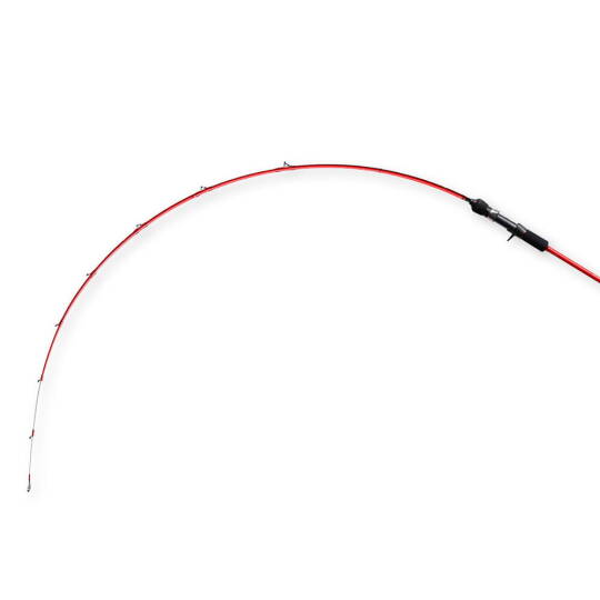 Noeby Leisure Slow Jig Nbsjc562 1,68 30-300 Gr - 3