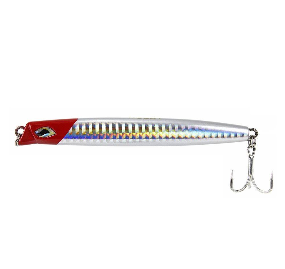 Noeby Nbl 1902 11 Cm 45,8 Gr Nhh016 - 1