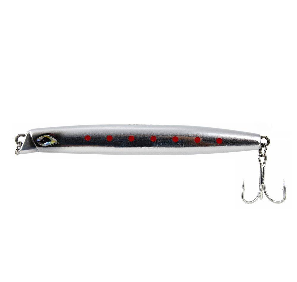 Noeby Nbl 1902 11 Cm 45,8 Gr Nhh017 - 1