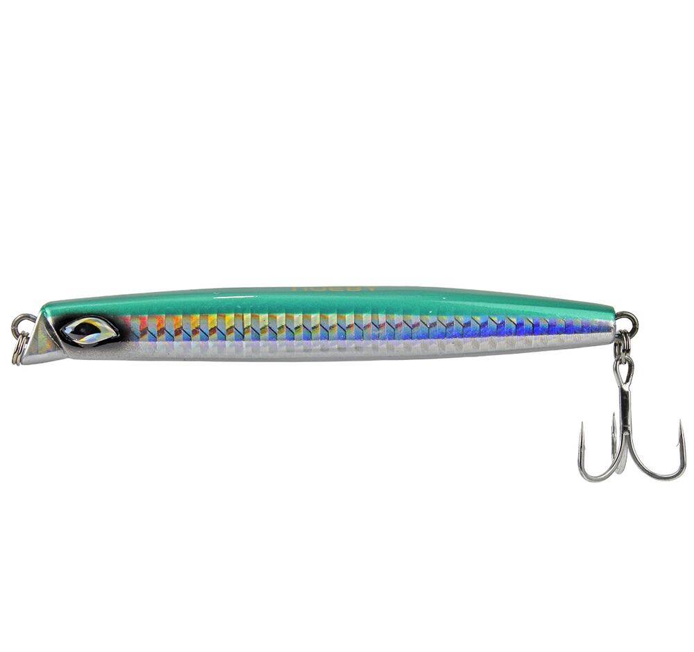 Noeby Nbl 1902 11 Cm 45,8 Gr Nhh018 - 1