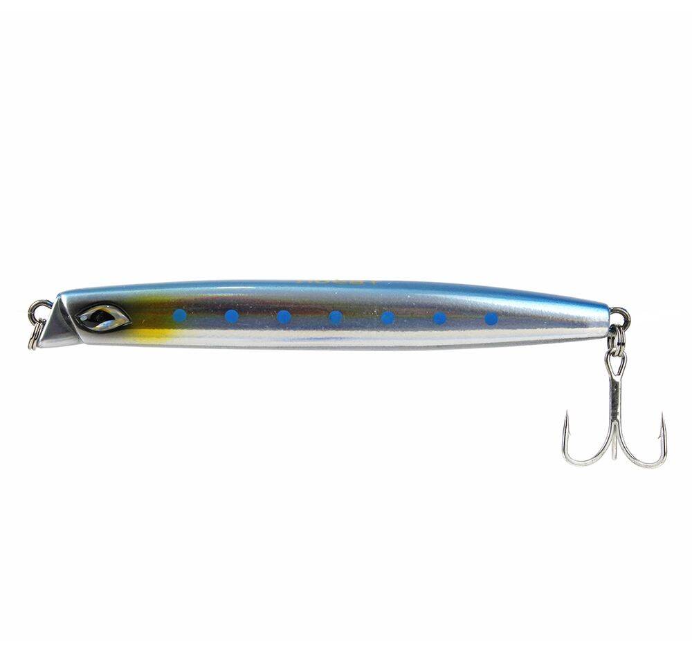 Noeby Nbl 1902 11 Cm 45,8 Gr Nhh019 - 1