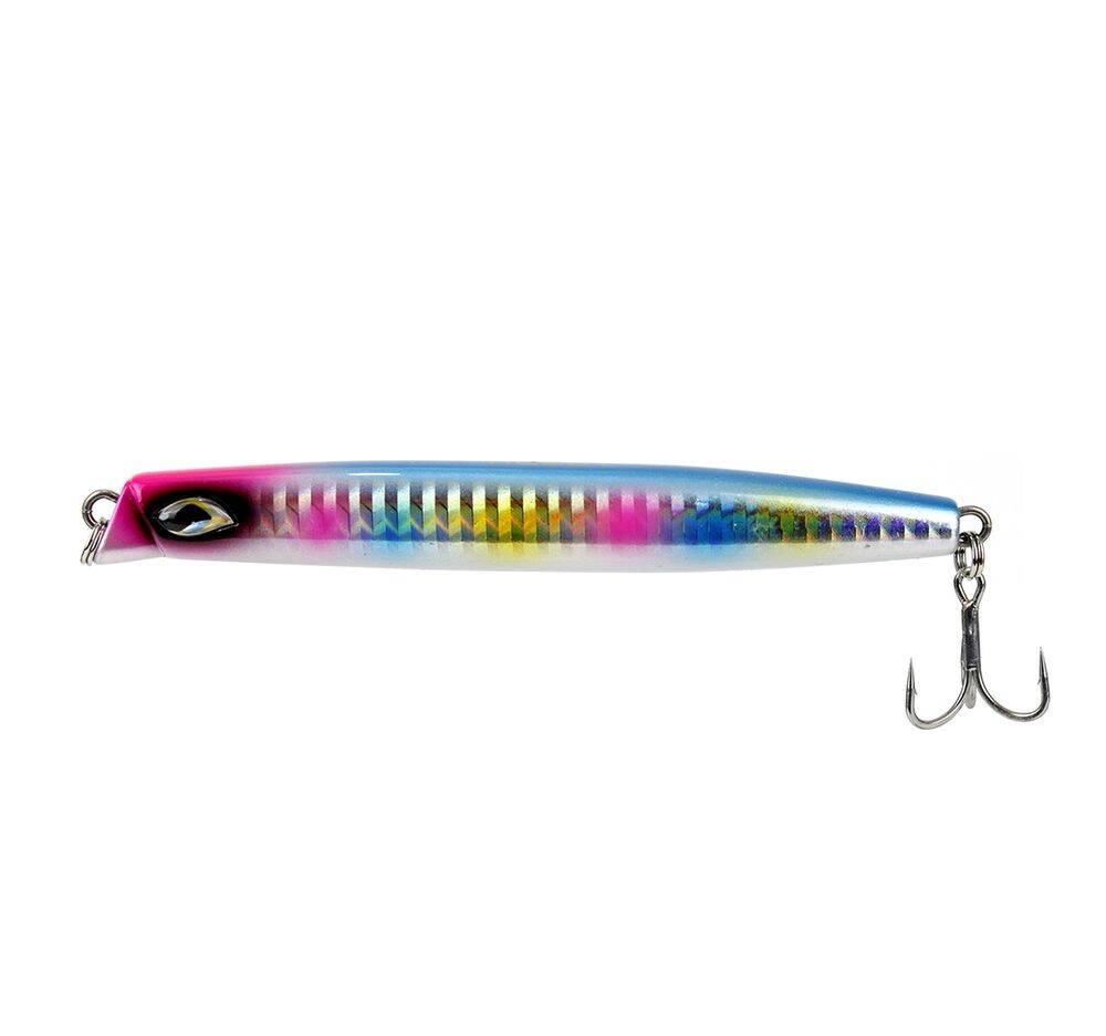 Noeby Nbl 1902 11 Cm 45,8 Gr Nhh020 - 1