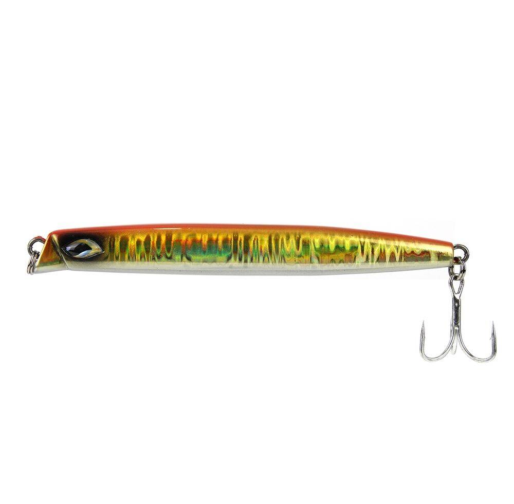 Noeby Nbl 1902 11 Cm 45,8 Gr Nhh021 - 1