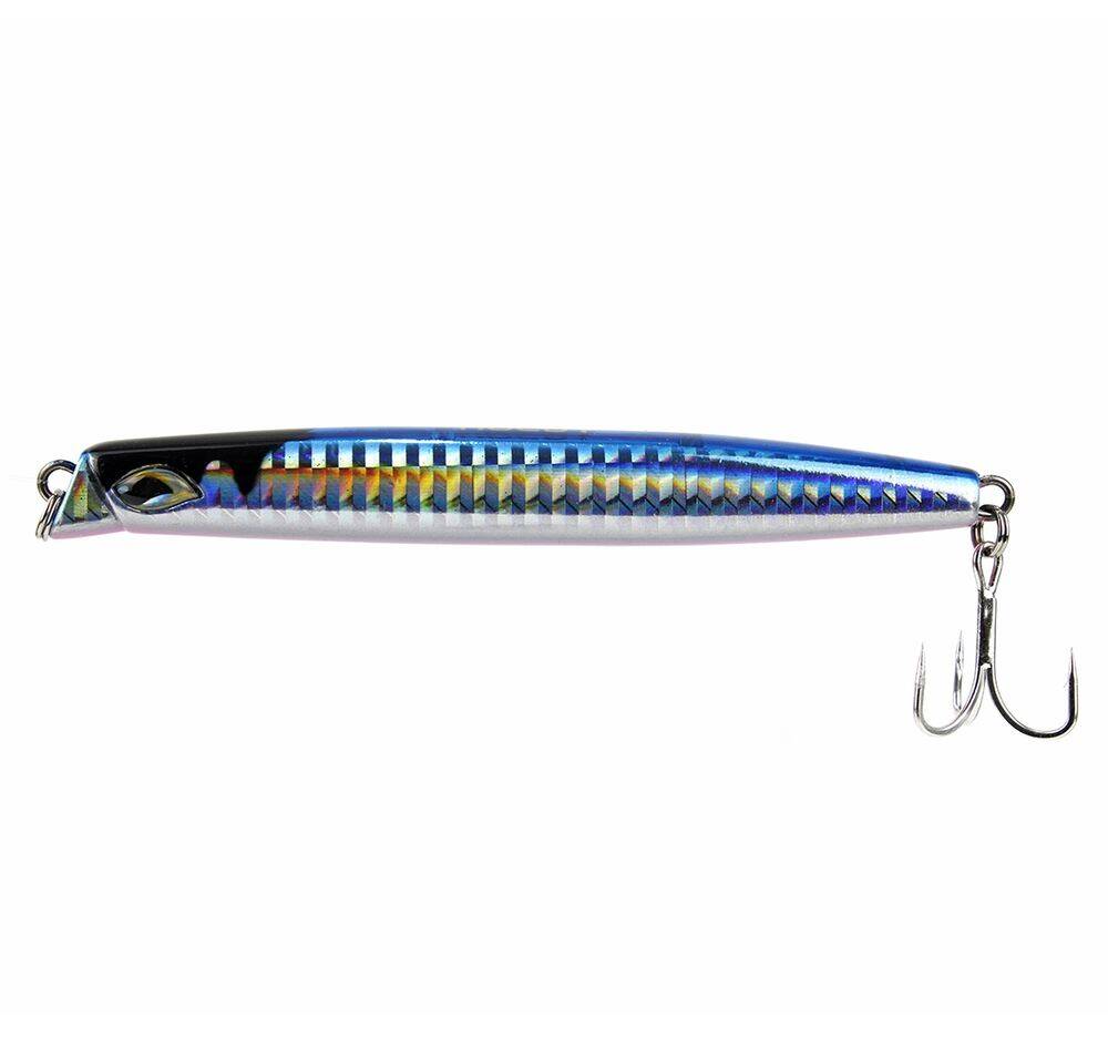 Noeby Nbl 1902 11 Cm 45,8 Gr Nhh116 - 1