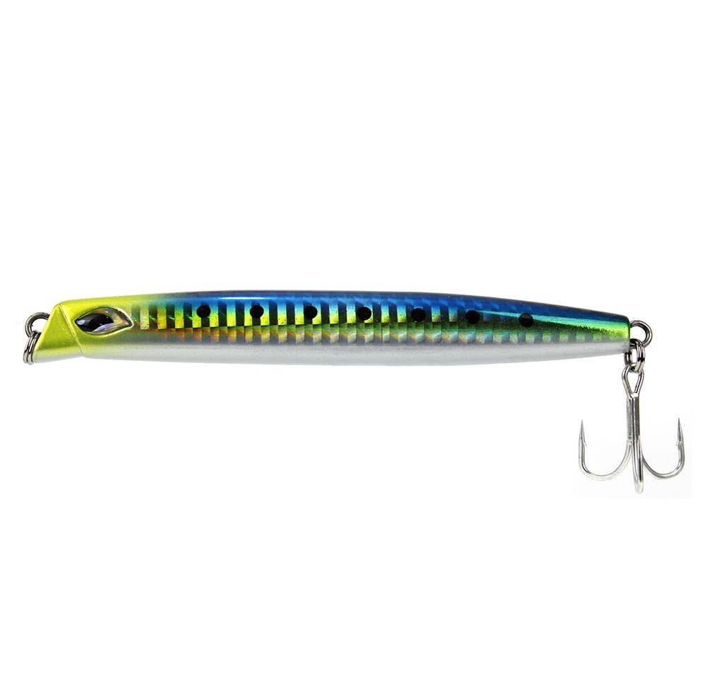 Noeby Nbl 1902 11 Cm 45,8 Gr Nhh120 - 1