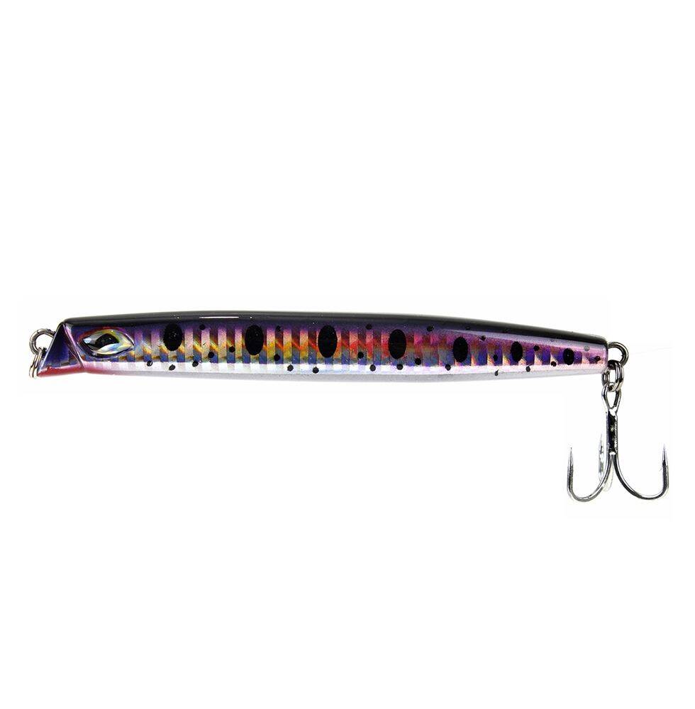 Noeby Nbl 1902 11 Cm 45,8 Gr Nhh121 - 1