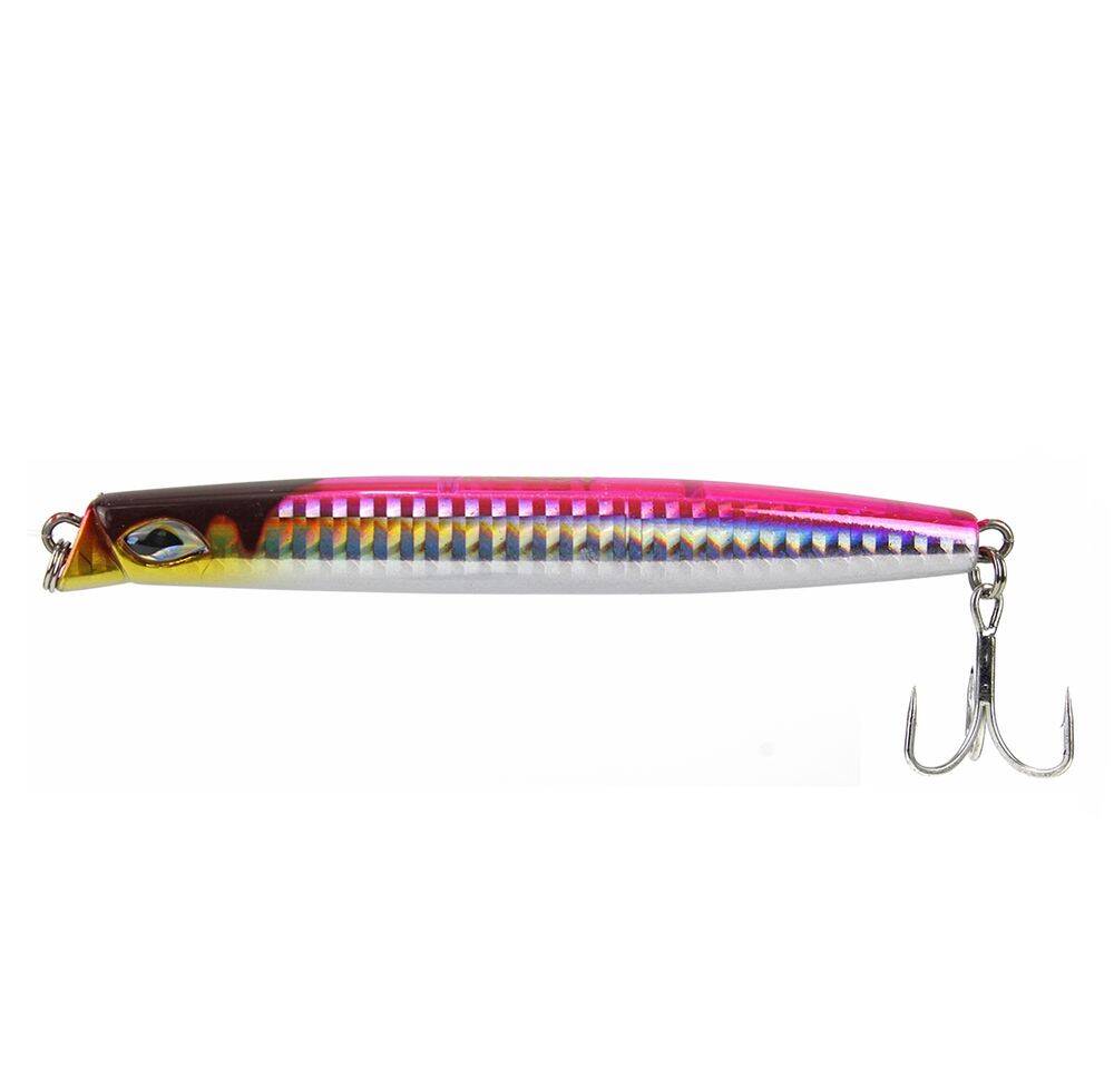 Noeby Nbl 1902 11 Cm 45,8 Gr Nhh122 - 1