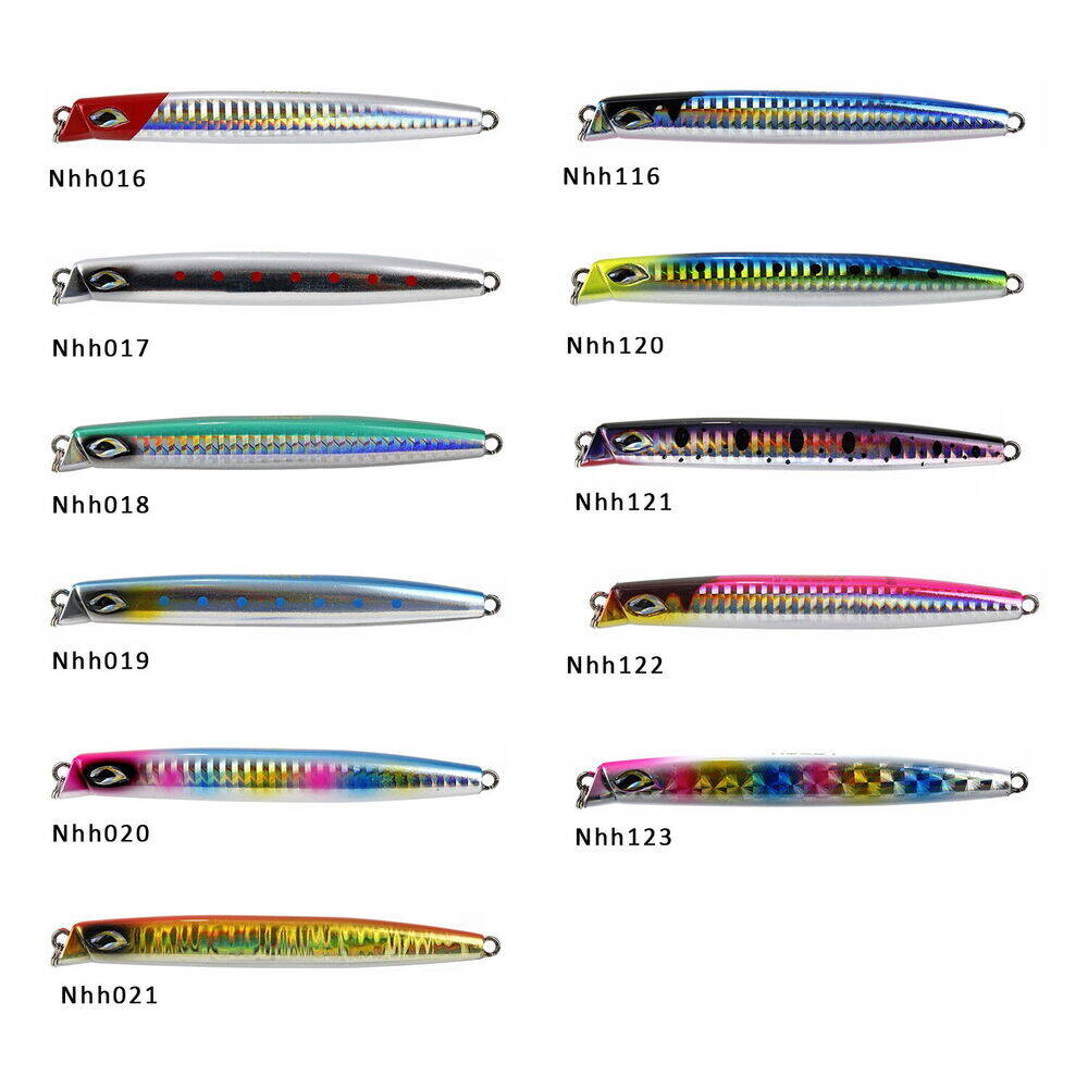 Noeby Nbl 1902 11 Cm 45,8 Gr - 1