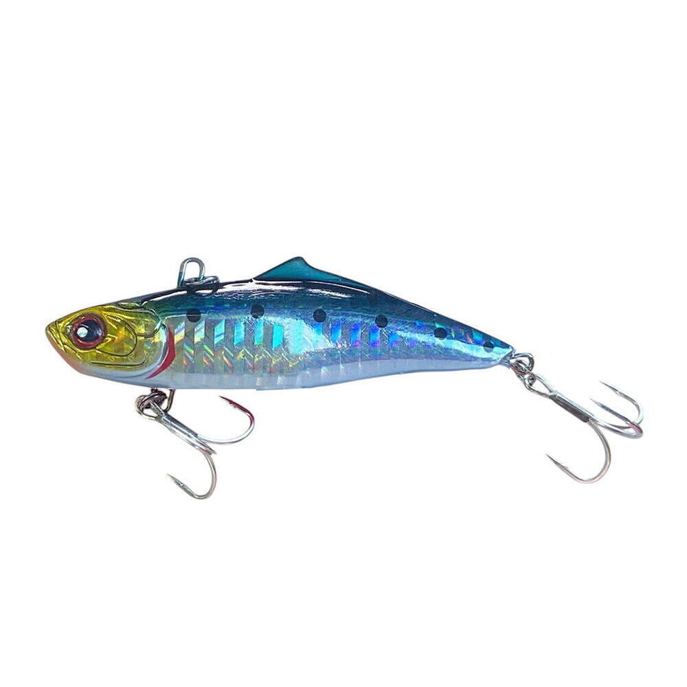 Noeby Nbl 9033 75mm 19 Gr Nsf131 - 1
