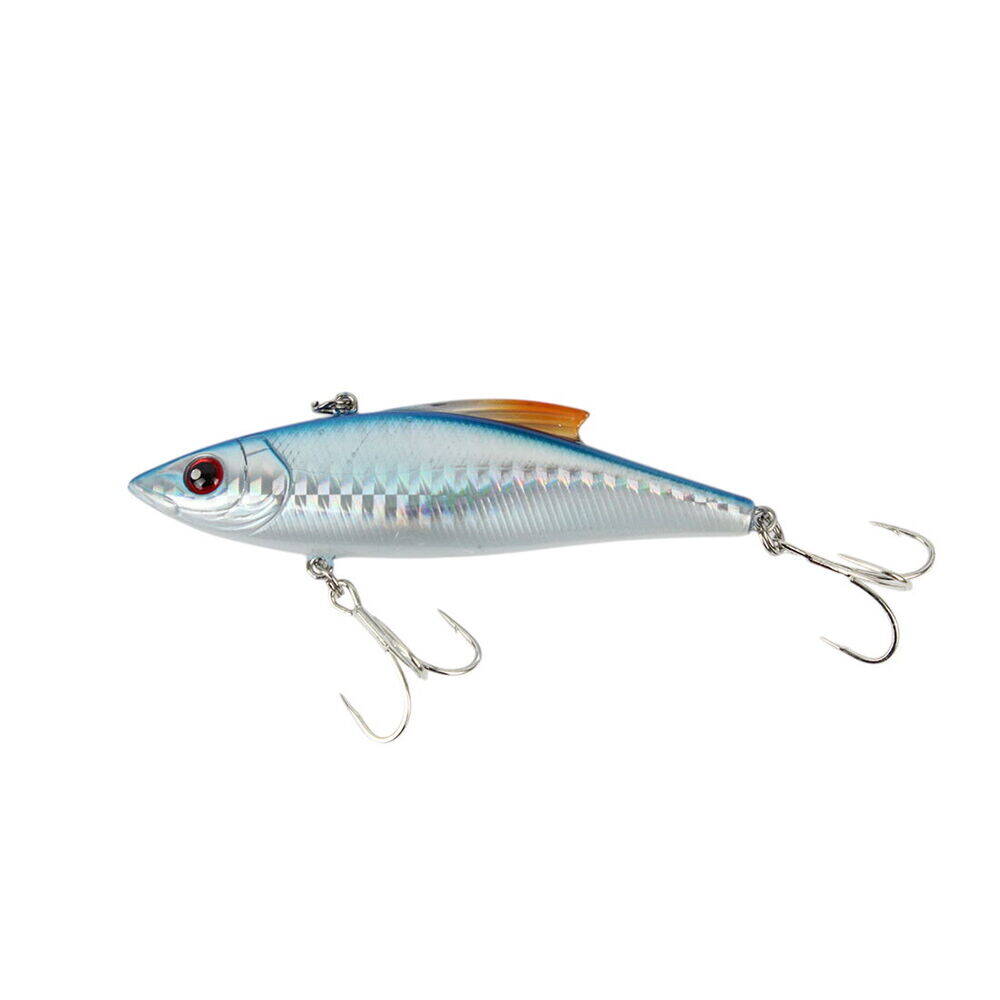 Noeby Nbl 9141 90 Mm 29 Gr Ns145 - 1