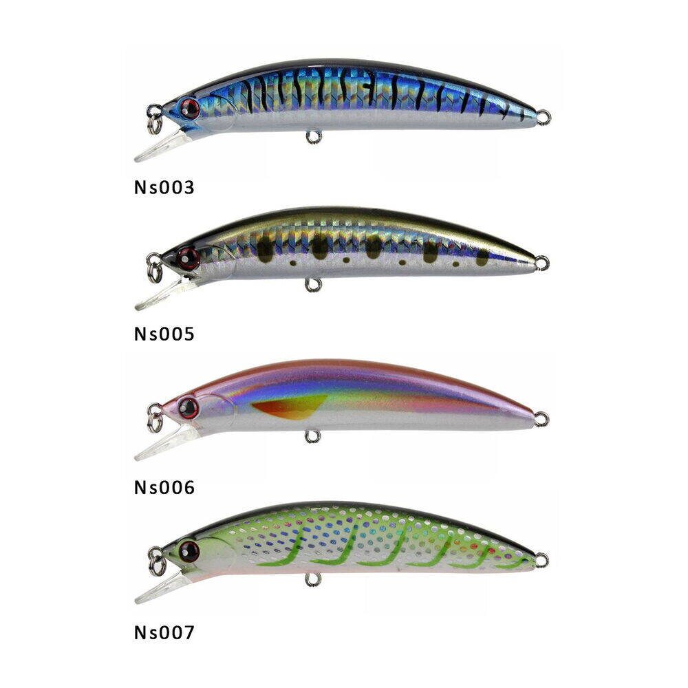 Noeby Nbl 9450 9 Cm 28 Gr - 1