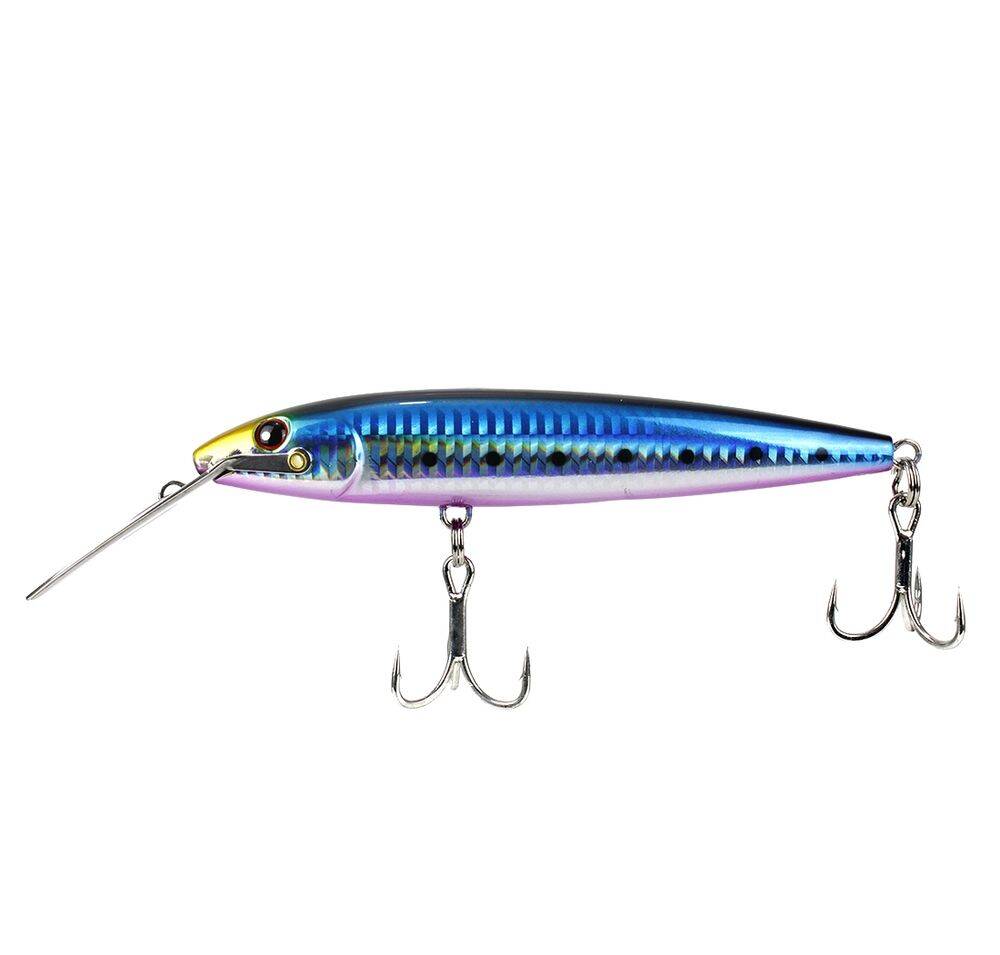Noeby Nbl 9904 13 Cm 32,5 Gr 0-5 Mt Nsb305 - 1