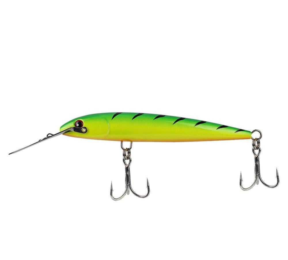 Noeby Nbl 9904 18,5 Cm 60 Gr 5-6 Mt Nsb304 - 1