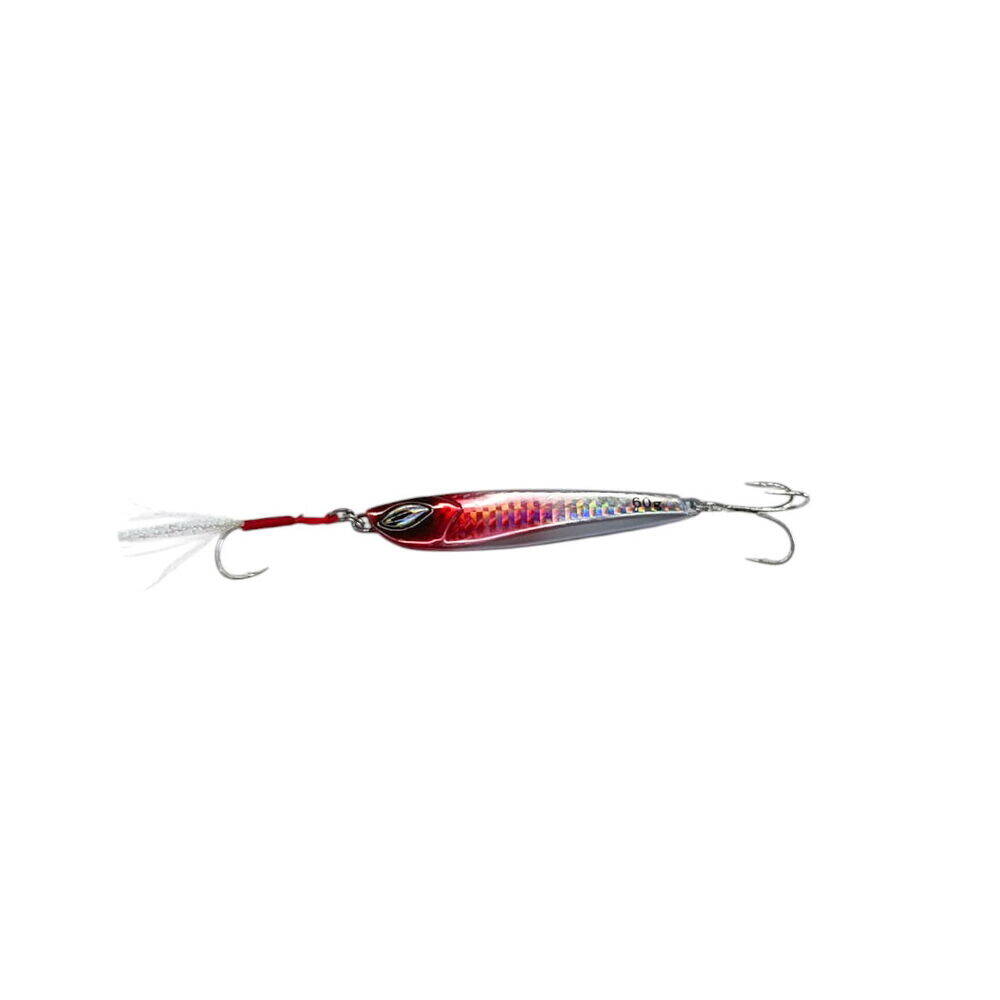 Noeby Nbl1015n 83 Mm 60 Gr Np316 - 1