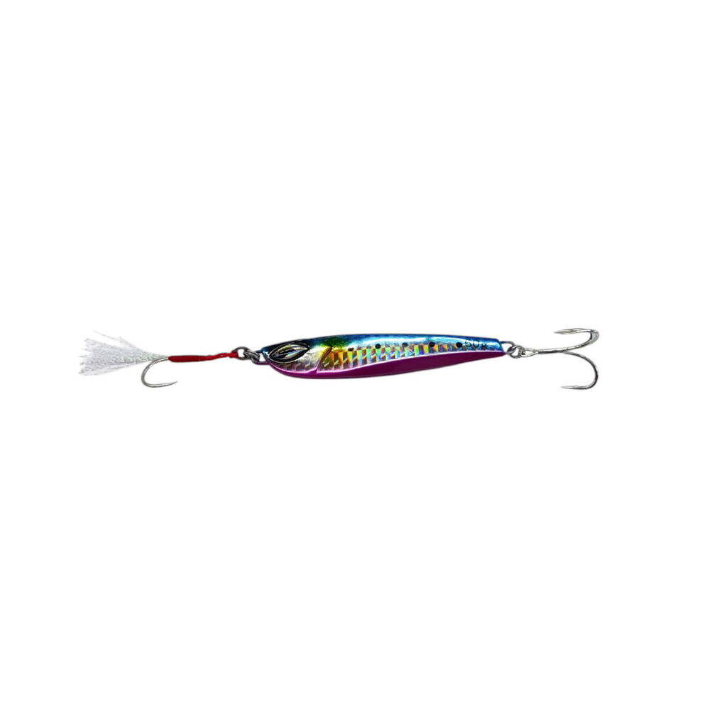 Noeby Nbl1015n 83 Mm 60 Gr Np317 - 1