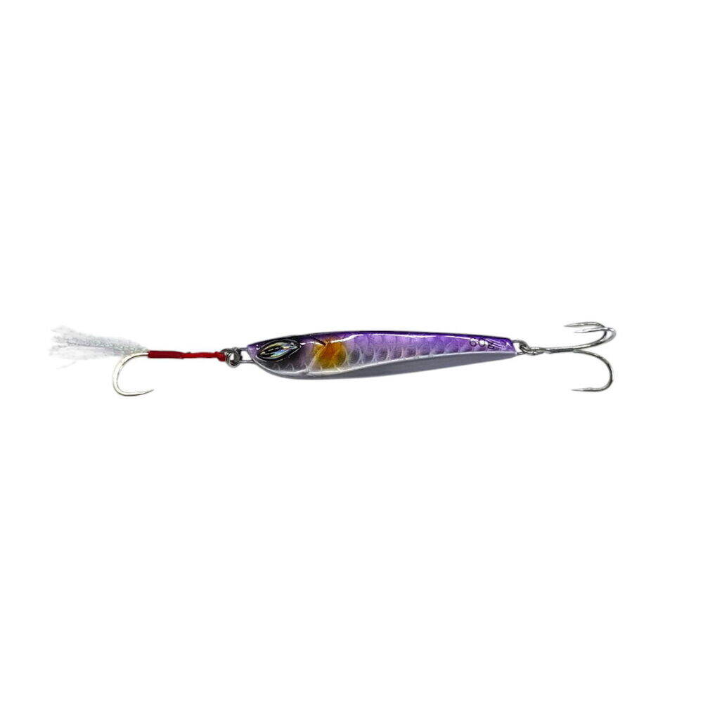 Noeby Nbl1015n 83 Mm 60 Gr Np318 - 1