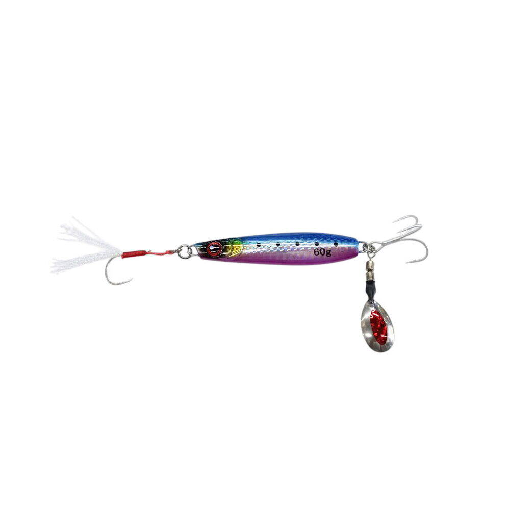Noeby Nbl1090n 80 Mm 60 Gr Np309 - 1