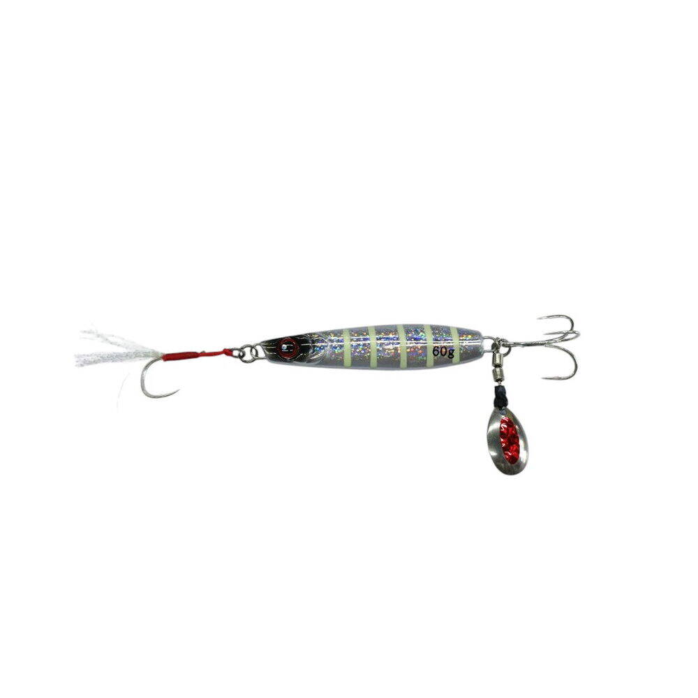 Noeby Nbl1090n 80 Mm 60 Gr Np310 - 1