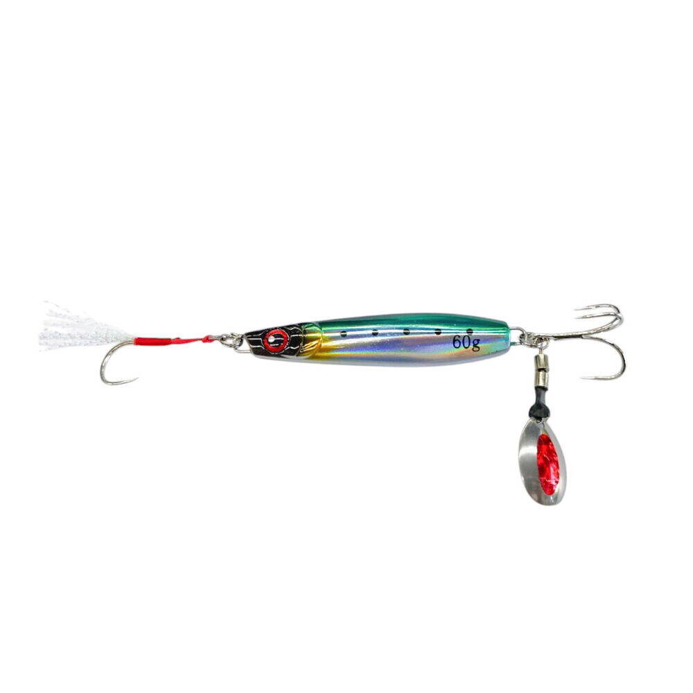 Noeby Nbl1090n 80 Mm 60 Gr Np313 - 1