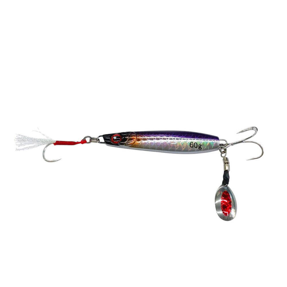Noeby Nbl1090n 80 Mm 60 Gr Np314 - 1