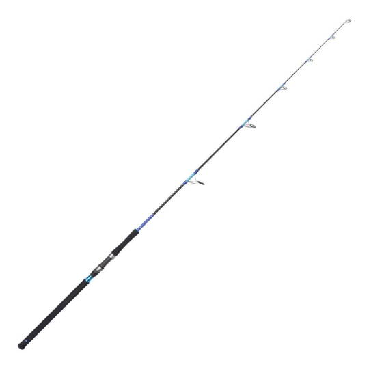Noeby Nonsuch Jigging Game Nbj601m 1,83m 200gr - 1