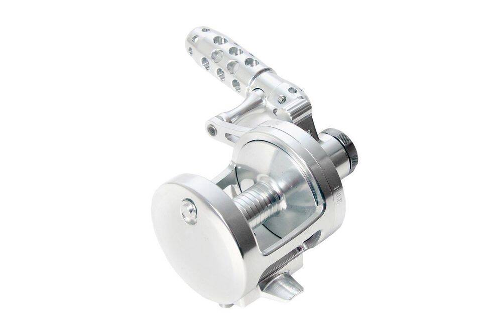 Noeby Nonsuch Speed Cr8000 Makine - 1