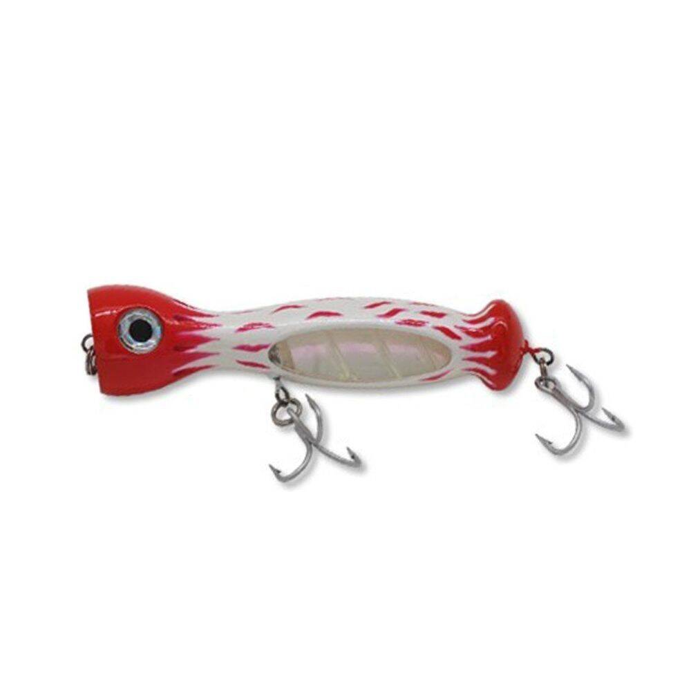 Noeby Popper 13 Cm 50 Gr Nsb005 Sahte Balık - 1
