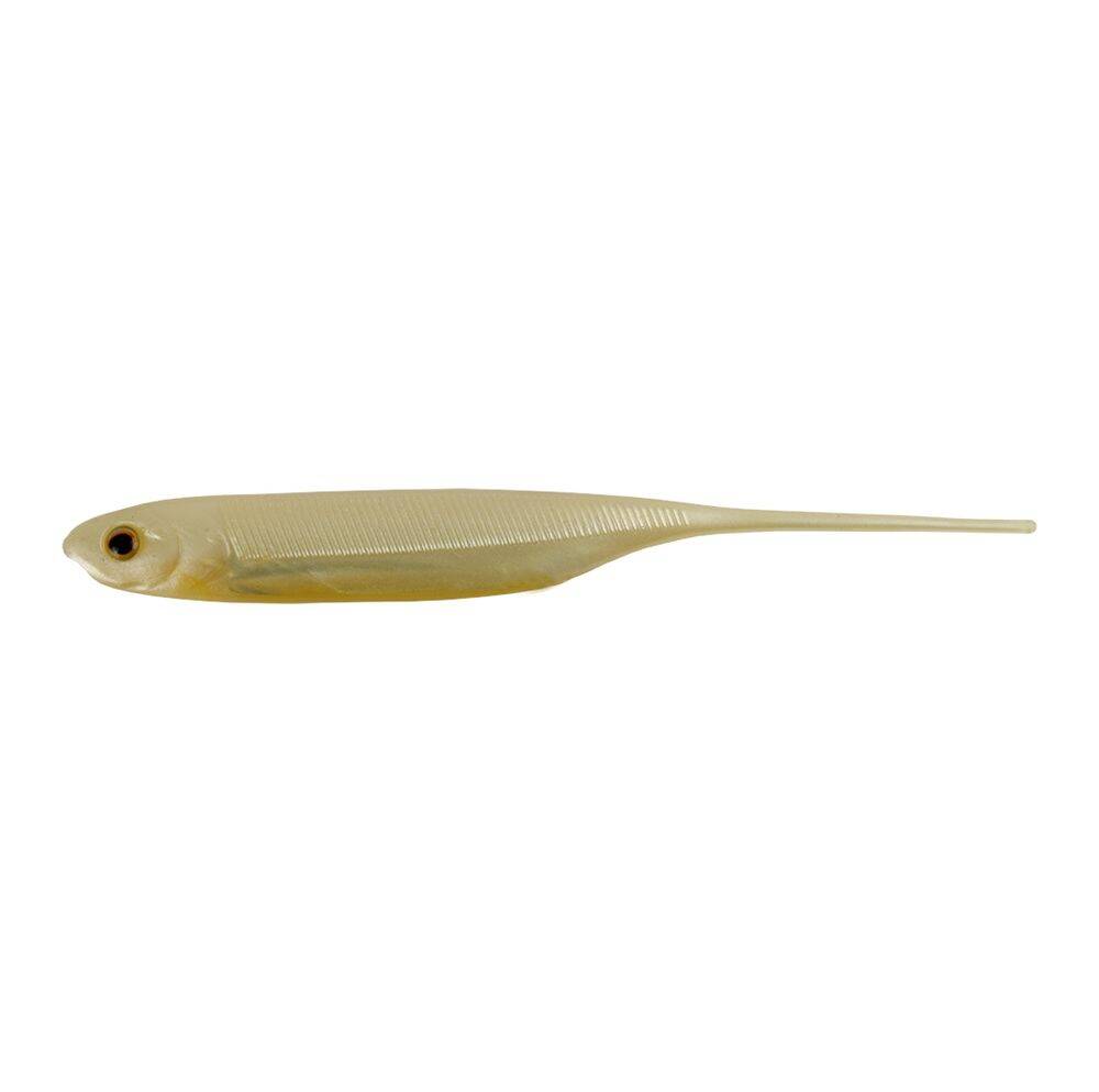 Noeby Silikon 3001l 10cm 3g Nwl001 - 1