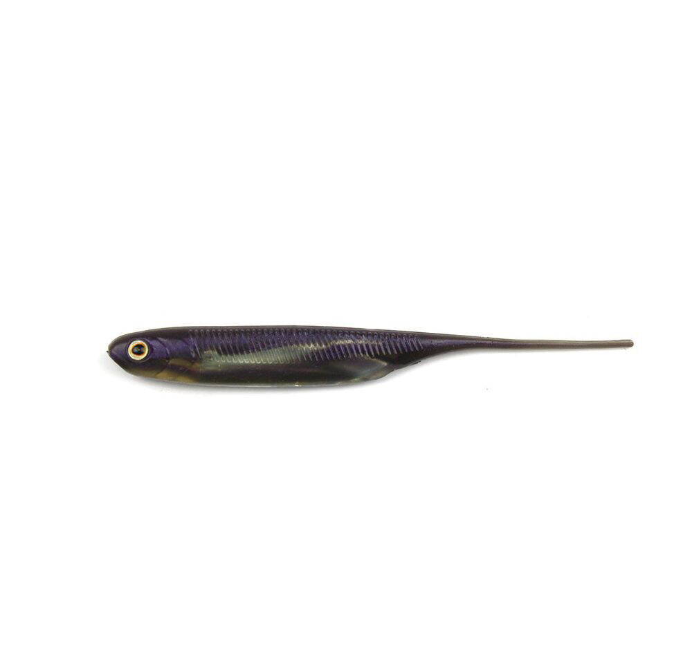 Noeby Silikon 3001l 10cm 3g Nwl004 - 1
