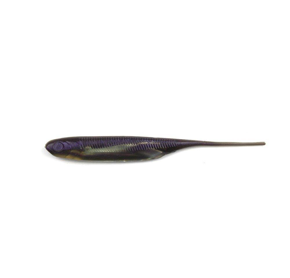 Noeby Silikon 3001l 7,5cm 1,3g Nwl004 - 1