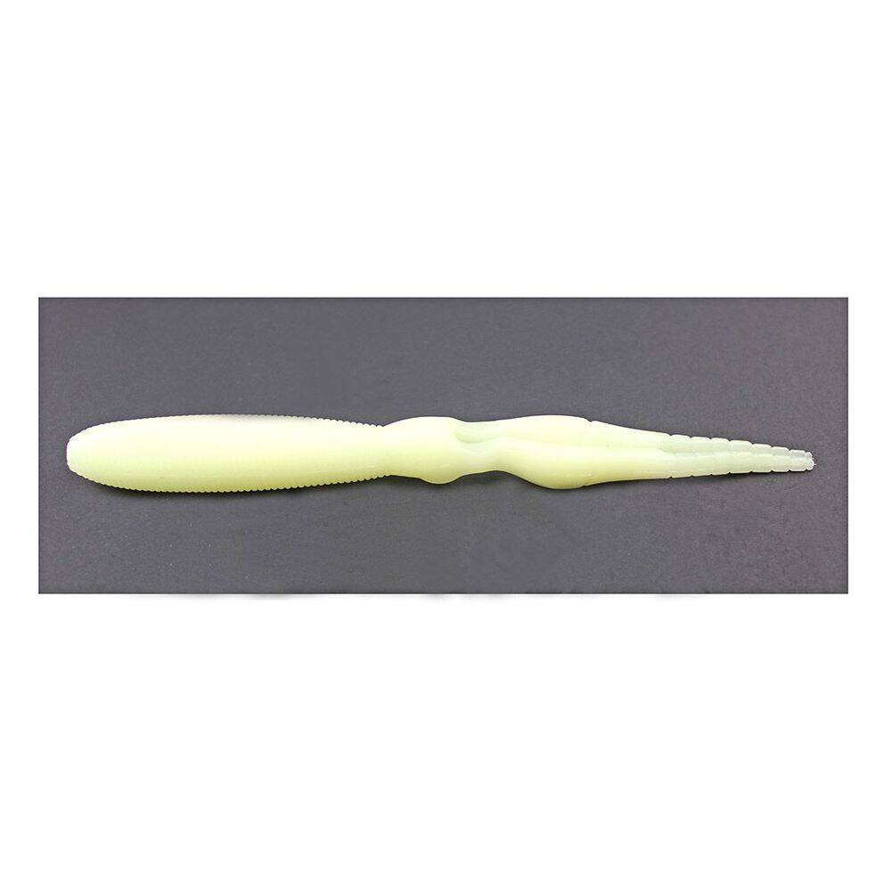 Noeby Soft Bait 3116 14cm 11,5gr L01 - 1