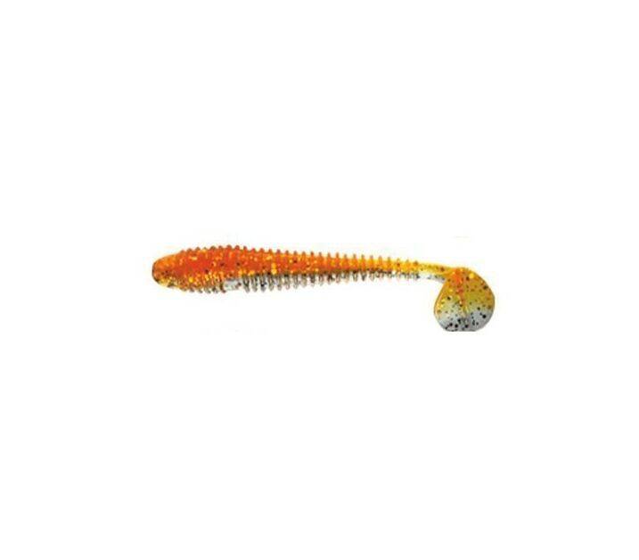 Noeby Soft Bait S3102 5cm 1,4g Nw208 - 1