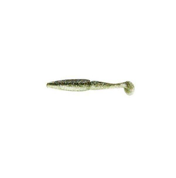 Noeby Soft Bait S3109 8cm 3,5g Nw211 - 1