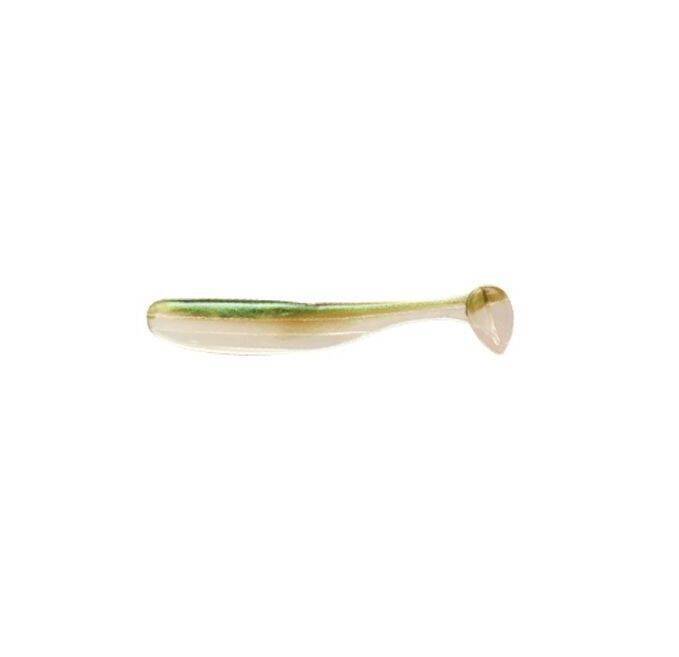 Noeby Soft Bait S3118 7,5cm 2,2g Nw206 - 1