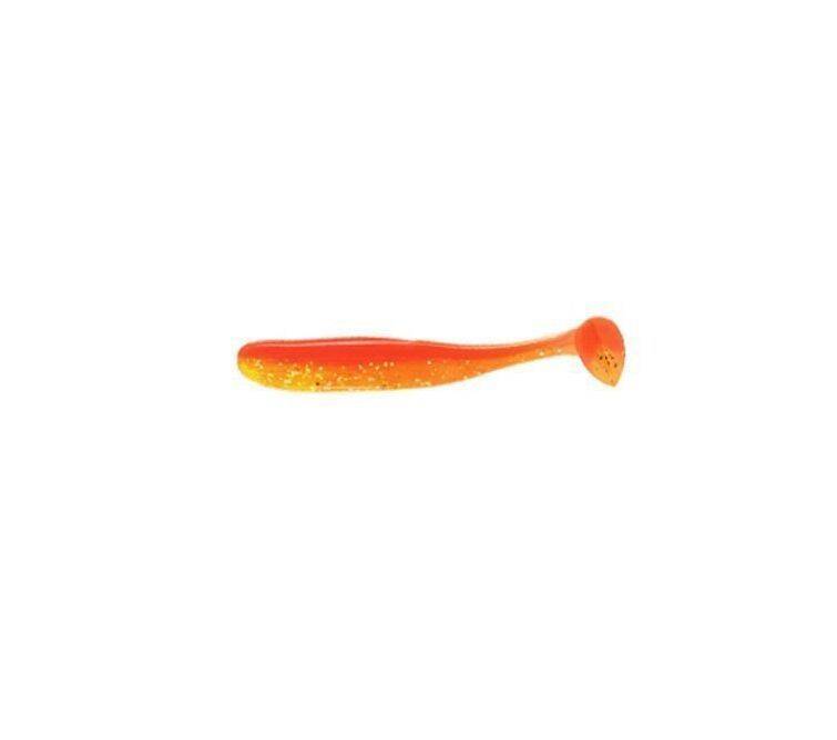 Noeby Soft Bait S3118 7,5cm 2,2g Nw207 - 1