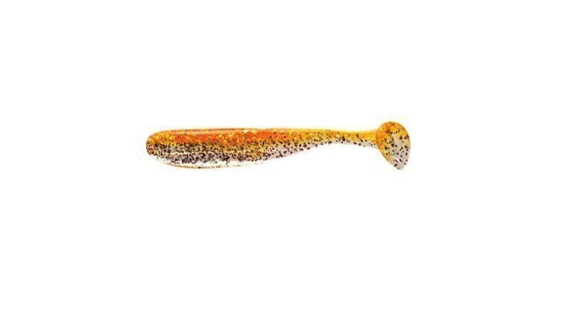 Noeby Soft Bait S3118 7,5cm 2,2g Nw208 - 1