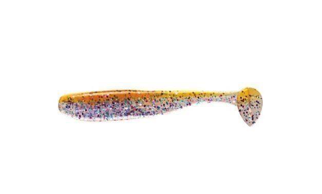 Noeby Soft Bait S3118 7,5cm 2,2g Nw209 - 1