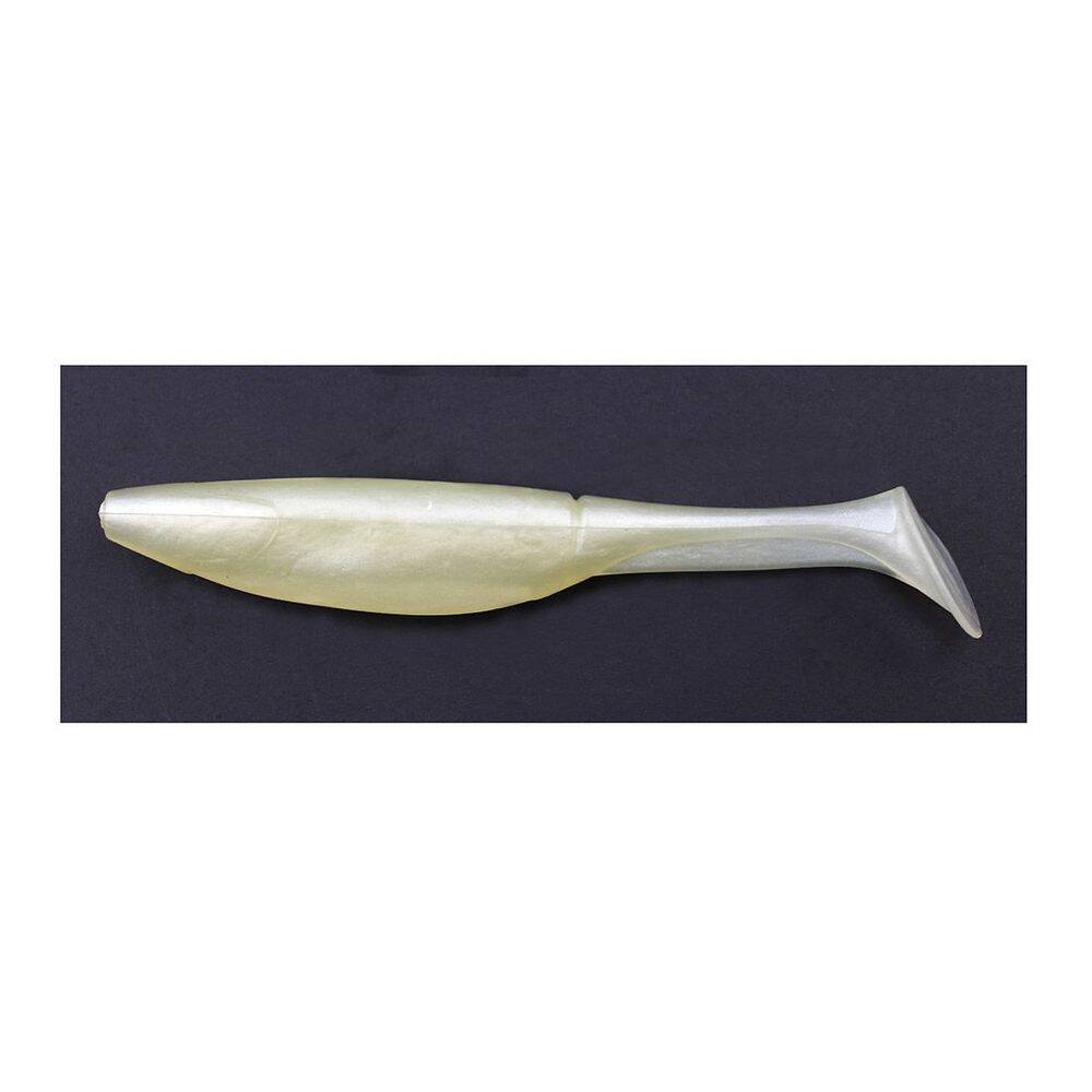 Noeby Soft Bait S8019 12.5cm 15g Nw203 - 1