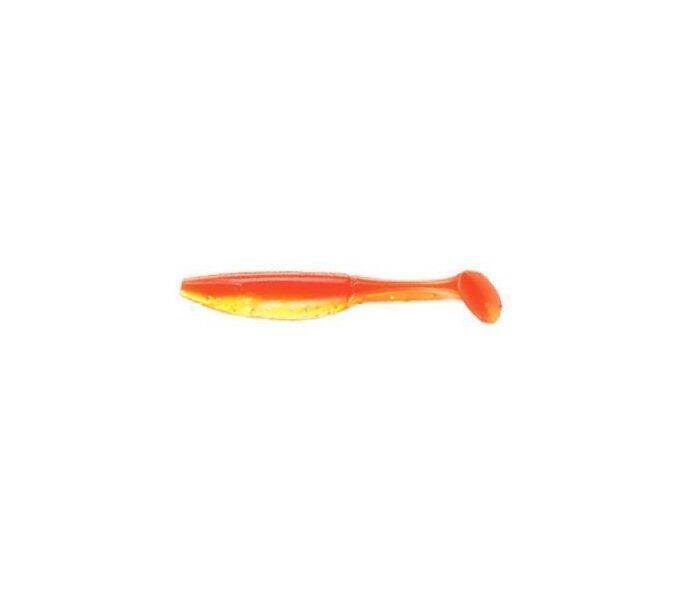 Noeby Soft Bait S8019 12.5cm 15g Nw207 - 1